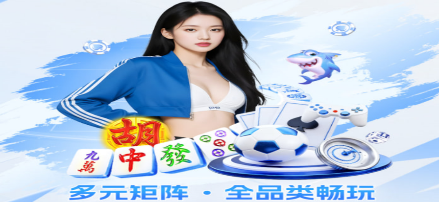 海豚体育高清直播